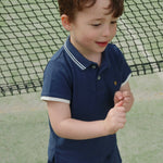 Konges Sløjd A/S JERSEY T-SHIRTS spellbound