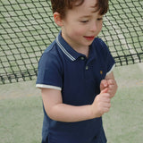 Konges Sløjd A/S JERSEY T-SHIRTS spellbound