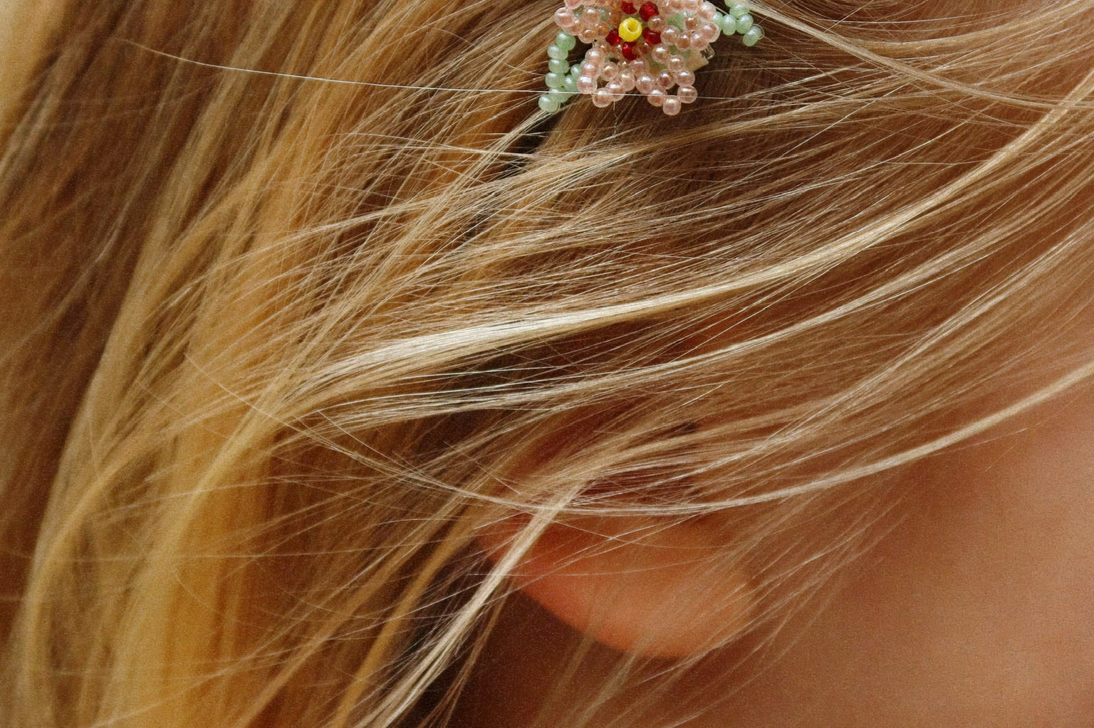 Konges Sløjd A/S Haaraccessoires multi