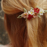 Konges Sløjd A/S Haaraccessoires multi