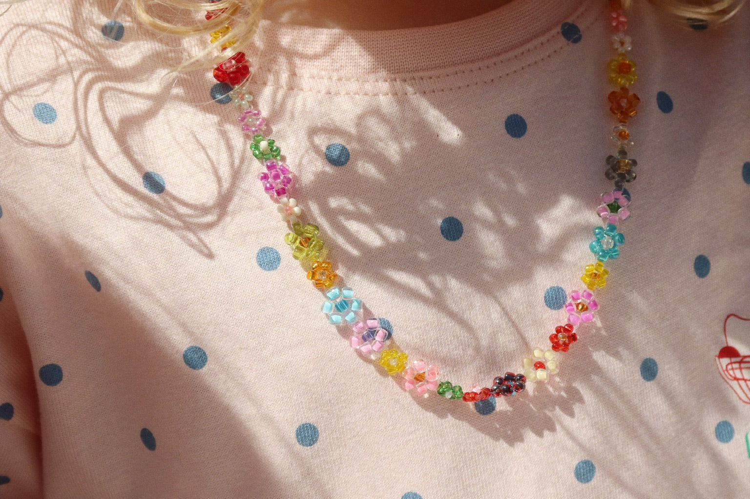 Konges Sløjd A/S Sieraden multi