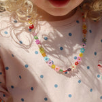 Konges Sløjd A/S Sieraden multi