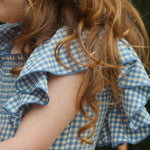 Konges Sløjd A/S Badpakken harbor check