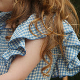 Konges Sløjd A/S Badpakken harbor check