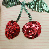 Konges Sløjd A/S SWIMSUITS rose stripe