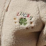 Konges Sløjd A/S JACKETS & COATS french oak