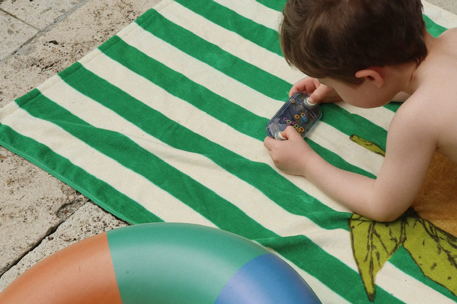 Konges Sløjd A/S GAMES dinomite