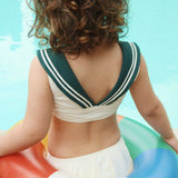 Konges Sløjd A/S BIKINIS cloud dancer