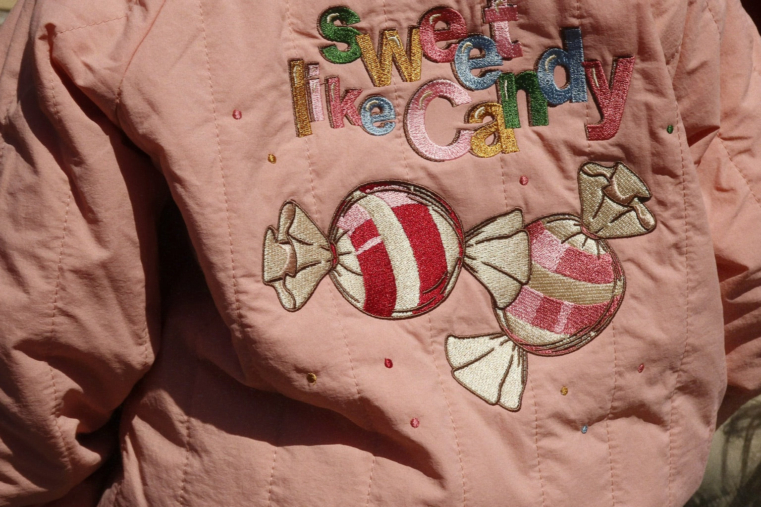 Konges Sløjd A/S THERMOWEAR laurel oak