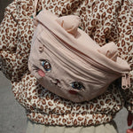 Konges Sløjd A/S Thermokleding leo