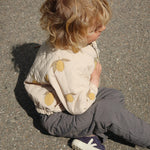 Konges Sløjd A/S Thermokleding mon grand citron