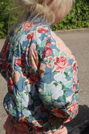 Konges Sløjd A/S THERMOWEAR bloomiegrape blues