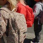 Konges Sløjd A/S BACKPACKS leo
