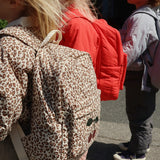 Konges Sløjd A/S BACKPACKS leo