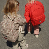 Konges Sløjd A/S Thermokleding leo