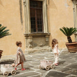 Konges Sløjd A/S DOLL ESSENTIALS vienna