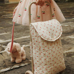 Konges Sløjd A/S Poppenaccessoires mirage