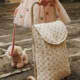 Konges Sløjd A/S Poppenaccessoires mirage