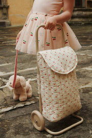 Konges Sløjd A/S Poppenaccessoires mirage