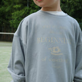 Konges Sløjd A/S Jersey Shirts sleet