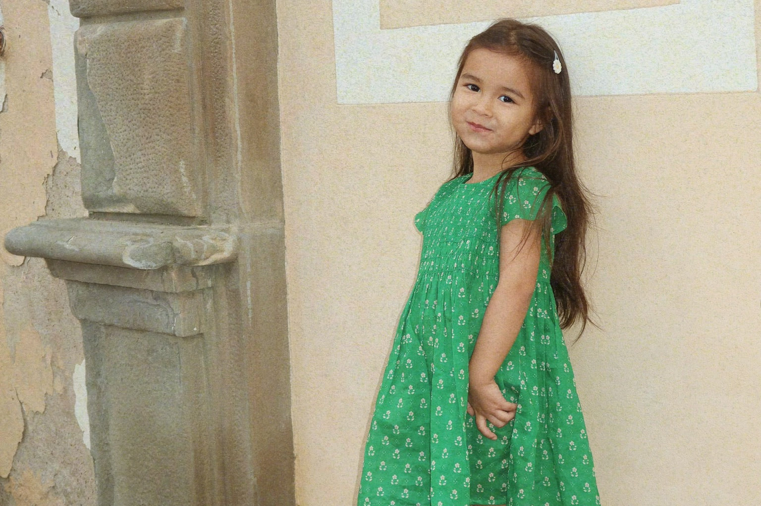 Konges Sløjd A/S BAGS & WALLET cherry