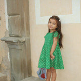 Konges Sløjd A/S BAGS & WALLET cherry