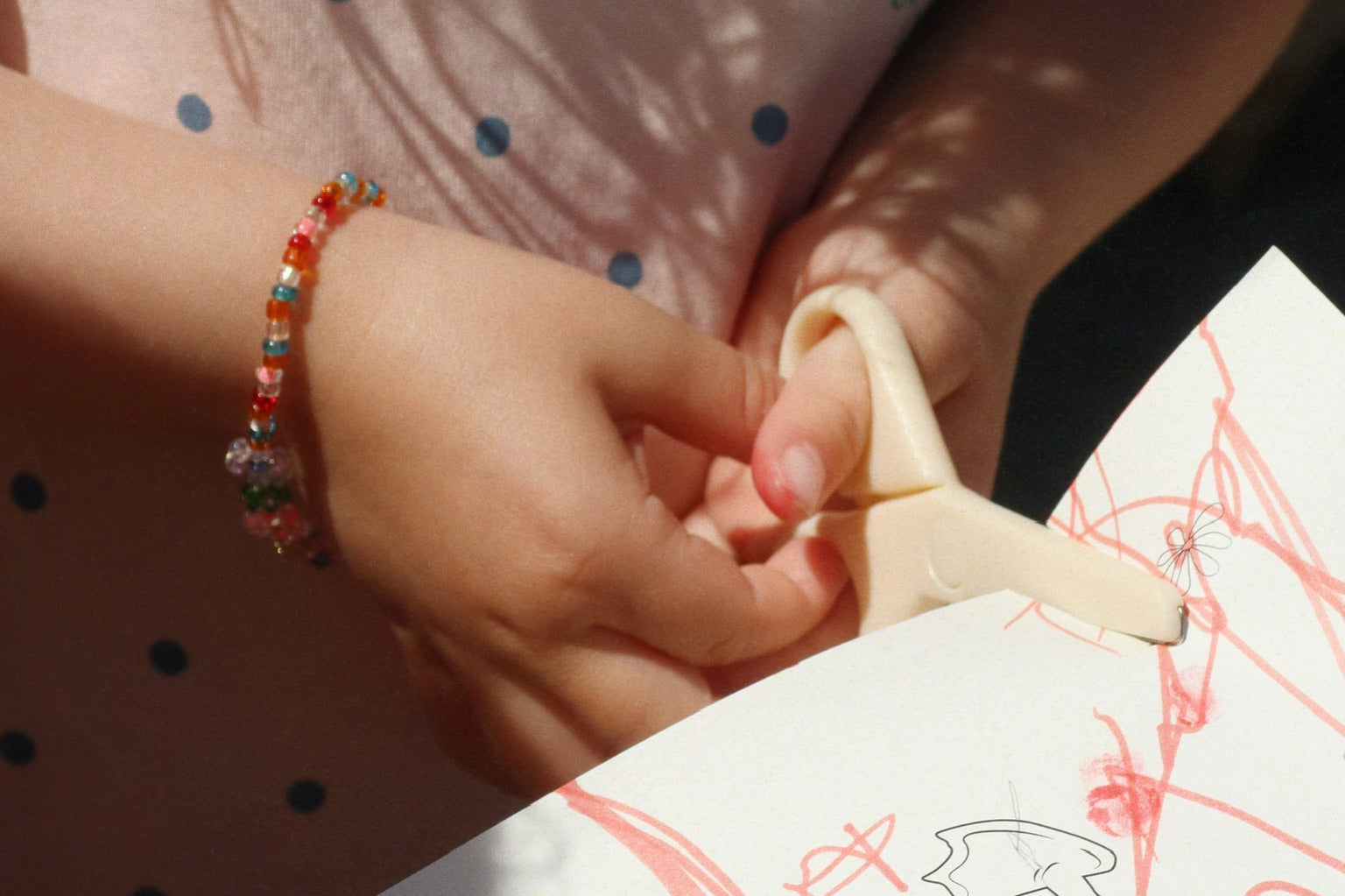 Konges Sløjd A/S Sieraden multi