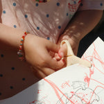 Konges Sløjd A/S Sieraden multi