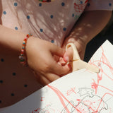 Konges Sløjd A/S Sieraden multi