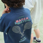 Konges Sløjd A/S Jersey Shirts spellbound