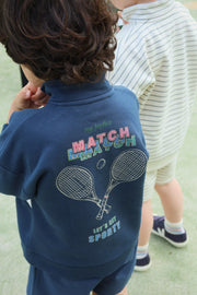 Konges Sløjd A/S Jersey Shirts spellbound