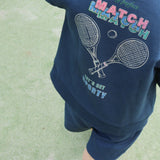 Konges Sløjd A/S Jersey Shirts spellbound