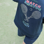 Konges Sløjd A/S Jersey Shirts spellbound