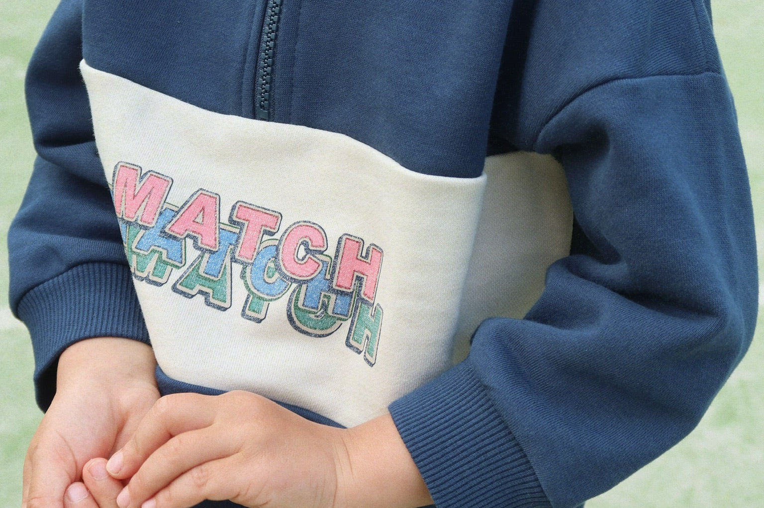 Konges Sløjd A/S Jersey Shirts spellbound