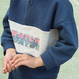 Konges Sløjd A/S Jersey Shirts spellbound