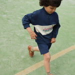 Konges Sløjd A/S Jersey Shirts spellbound