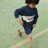 Konges Sløjd A/S Jersey Shirts spellbound