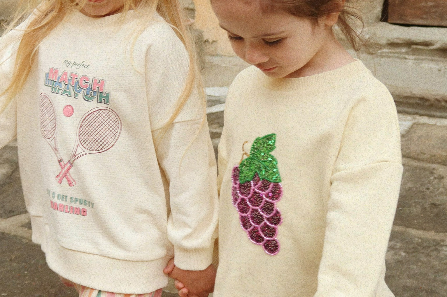 Konges Sløjd A/S Jersey Shirts sea mist