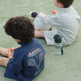 Konges Sløjd A/S Jersey Shirts spellbound