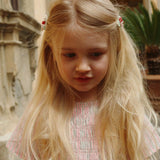 Konges Sløjd A/S Haaraccessoires multi