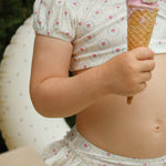 Konges Sløjd A/S BIKINIS mirage minu