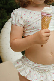 Konges Sløjd A/S BIKINIS mirage minu