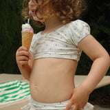 Konges Sløjd A/S BIKINIS mirage minu