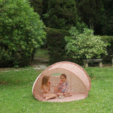 Konges Sløjd A/S Badpakken bloomiegrape