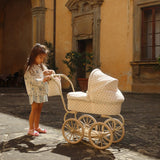 Konges Sløjd A/S Poppenaccessoires mirage