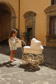 Konges Sløjd A/S Poppenaccessoires mirage