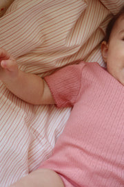 Konges Sløjd A/S BODYSTOCKINGS rosette