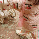 Konges Sløjd A/S BAGS & WALLET peony