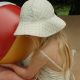 Konges Sløjd A/S BEACH BALLS multi