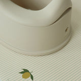 Konges Sløjd A/S NURSERY lemon